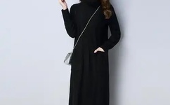 用注射器打水放屁眼里的网站